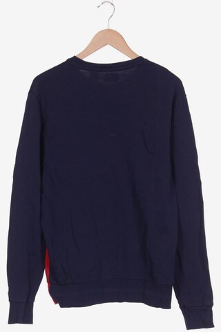 LEVI'S ® Sweatshirt & Zip-Up Hoodie in L in Mixed colors