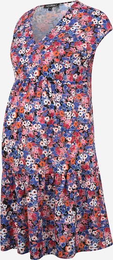 Attesa Tunic in Mixed colours, Item view