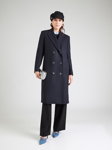 Palton de primăvară-toamnă 'MCORIDENTE' de la MAX&Co. pe albastru