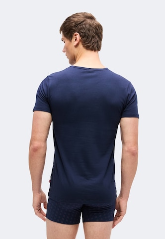 LEVI'S ® Tričko – modrá