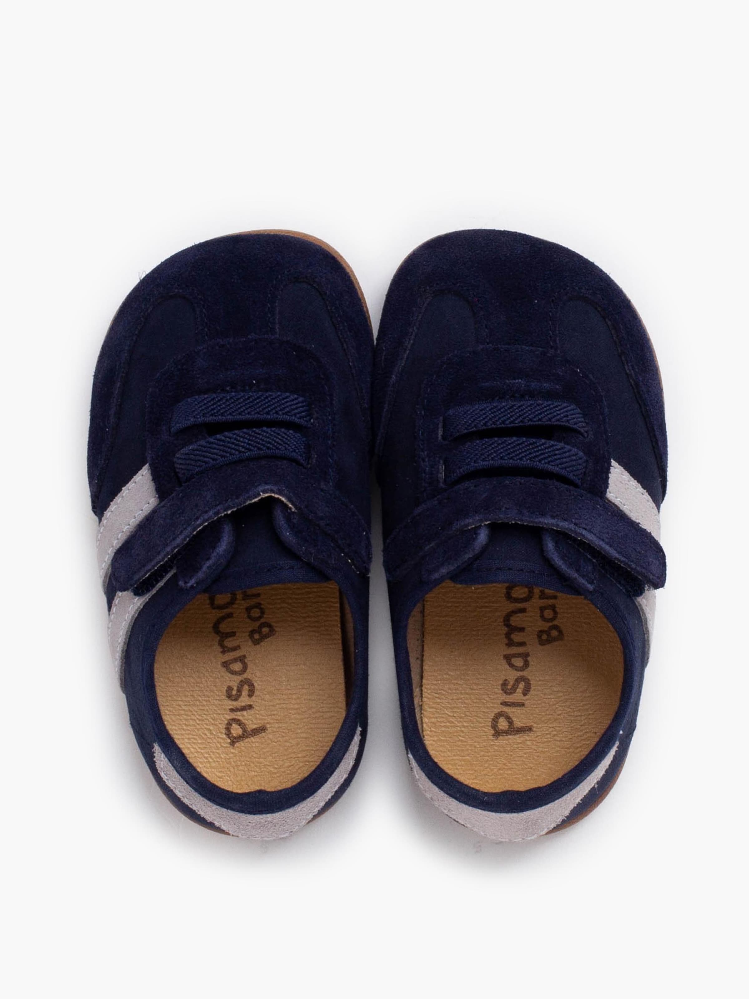 Sneaker di Pisamonas in blu