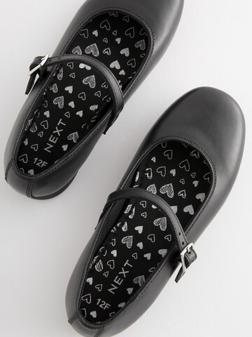 Ballerina di Next in nero