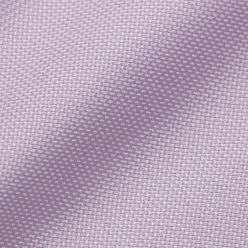 Nike Sportswear Backpack 'Boxy' in Purple