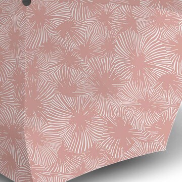 Parapluie 'T.200' KNIRPS en violet