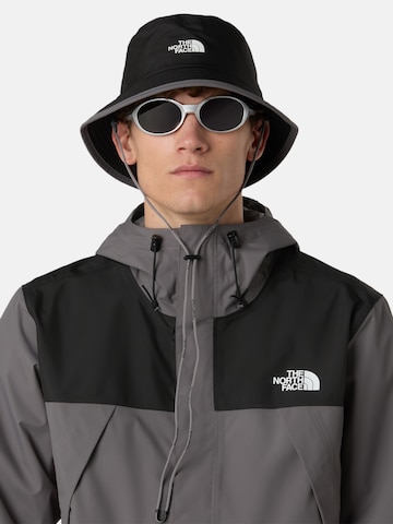 THE NORTH FACE Sport sapkák 'Antora' - fekete
