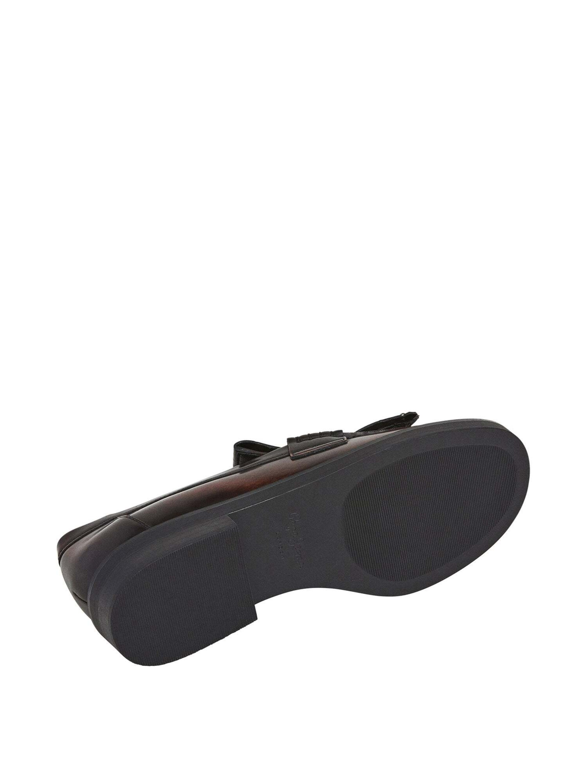 Pepe Jeans Instappers 'Judy Rock' in Lila