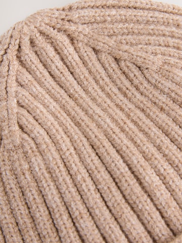 Berretto di Next in beige