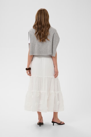 CULTURE Rok 'CUdeena' in Wit