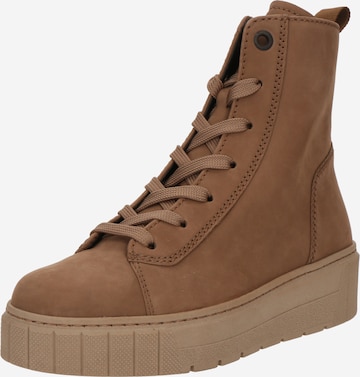 Boutique en ligne GABOR ABOUT YOU