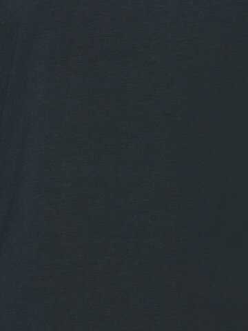 Franco Callegari Shirt in Blue