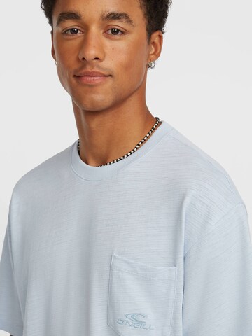 mėlyna O'NEILL Marškinėliai