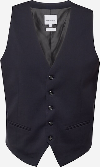 Kostiuminė liemenė iš Lindbergh, spalva – tamsiai mėlyna, Prekių apžvalga