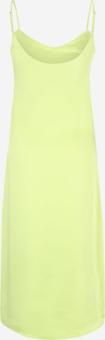 Only Tall Letní šaty 'MAYRA' – zelená