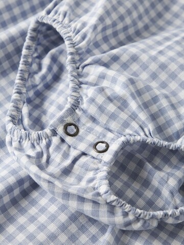 Abito di Lil'Atelier in blu