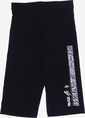 ADIDAS ORIGINALS Shorts in 29-30 in Black: front