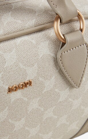 JOOP! Handtasche 'Mazzolino Edition Roxy' in Beige