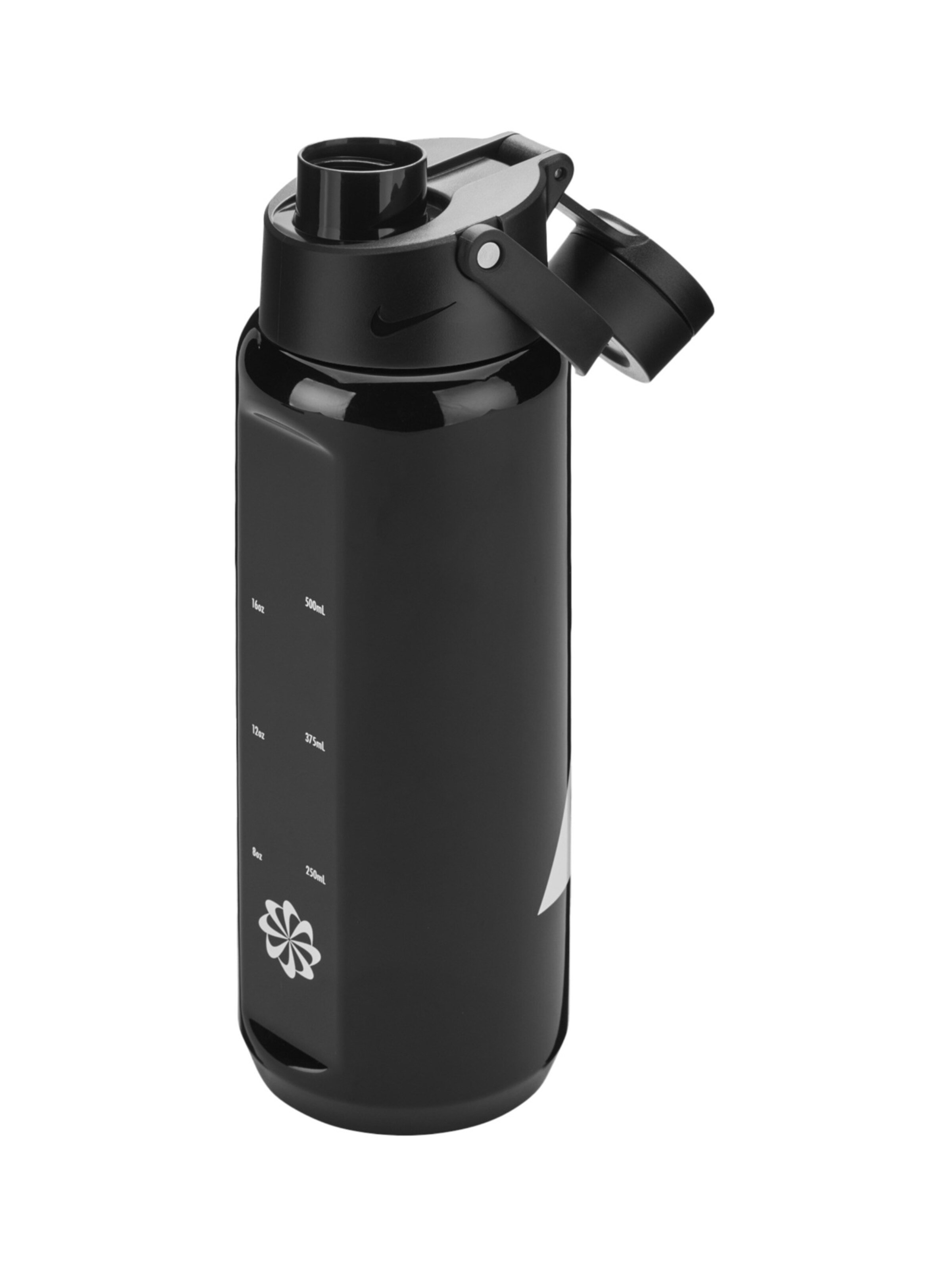 NIKE Zubehör in Schwarz