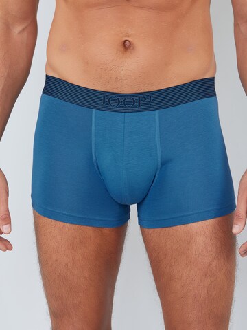 JOOP! - Boxers 'Everday' em azul
