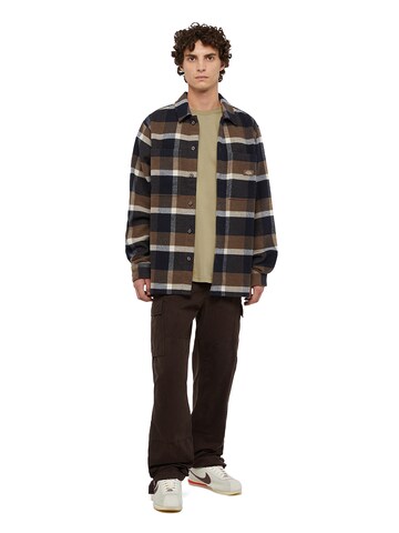 Maglietta di DICKIES in beige