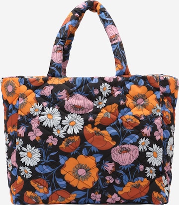 Monki Shopper i sort