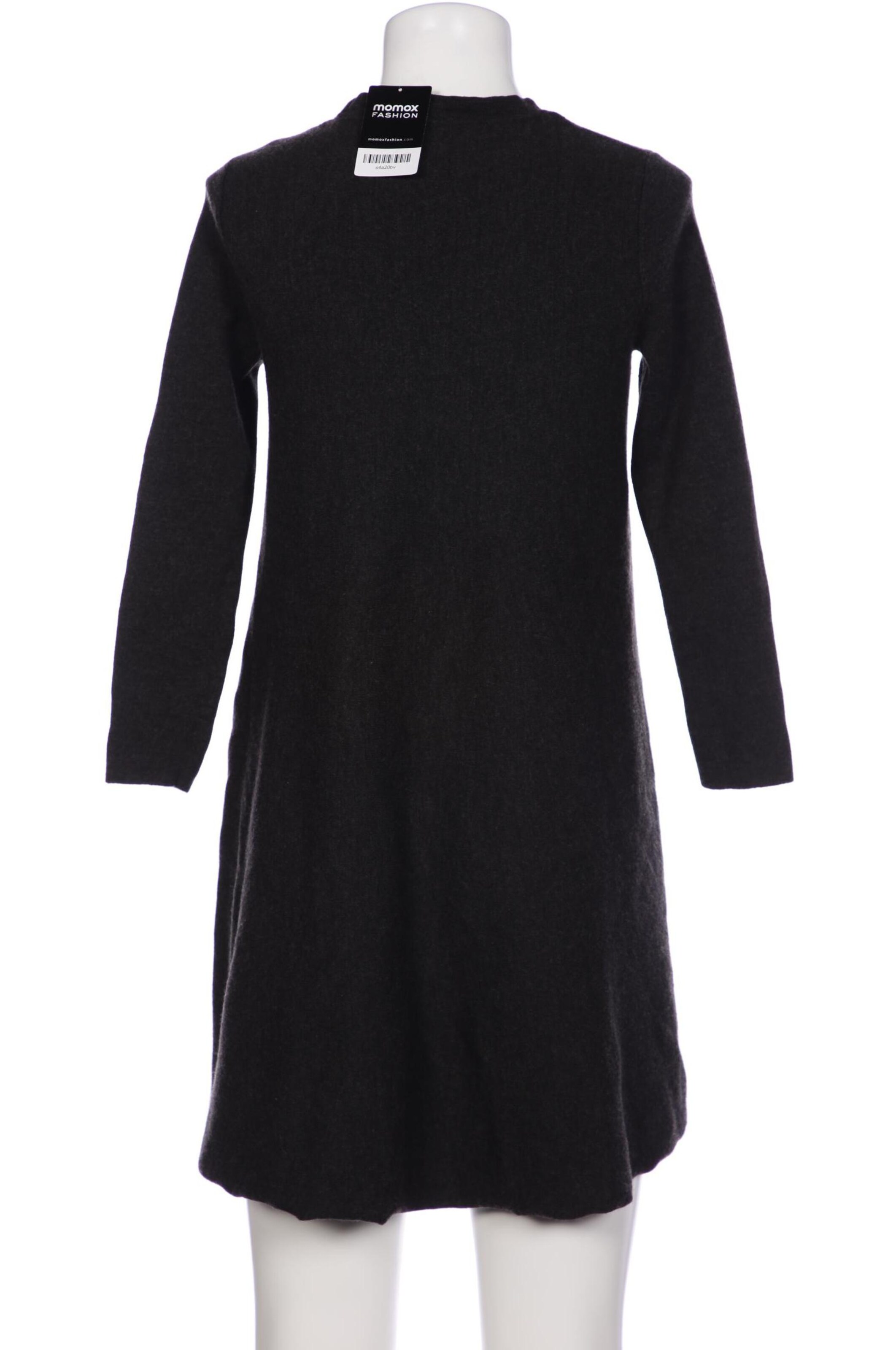 COS Dress in M in Grey: front