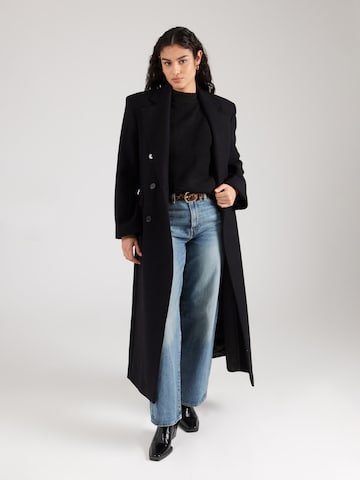 Pullover 'Es44tella' di Hailys in nero