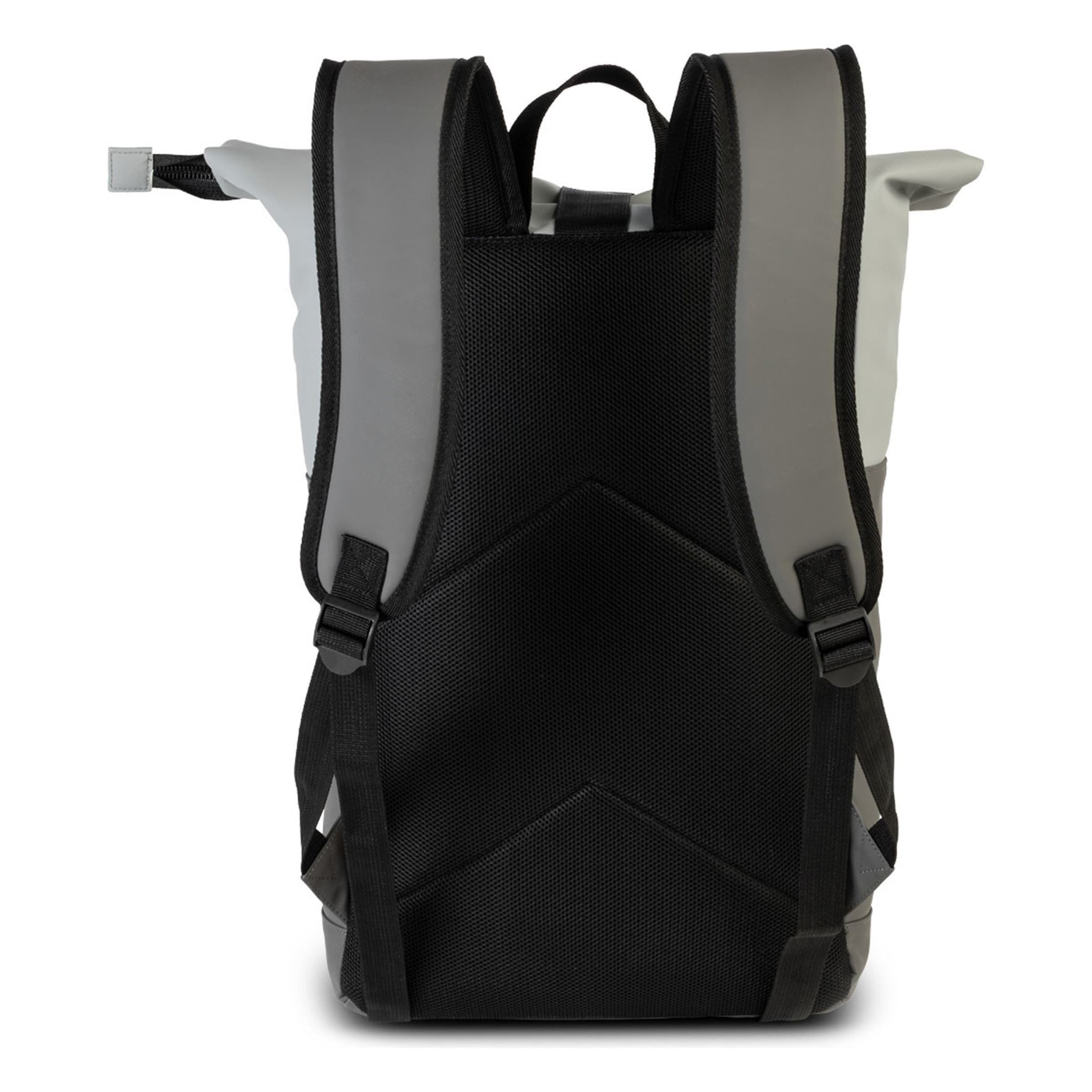 BENCH Backpack in Grey