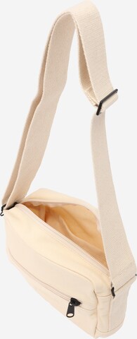 MELAWEAR Crossbody bag 'PATNI' in Beige