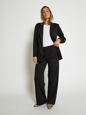 DESIRES Blazers 'Kyra' in Zwart