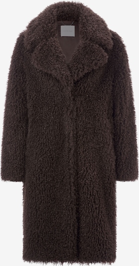 Rich & Royal Zimski kaput u čokolada, Pregled proizvoda