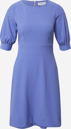 Abito Closet London di colore lilla / sambuco, Visualizzazione prodotti