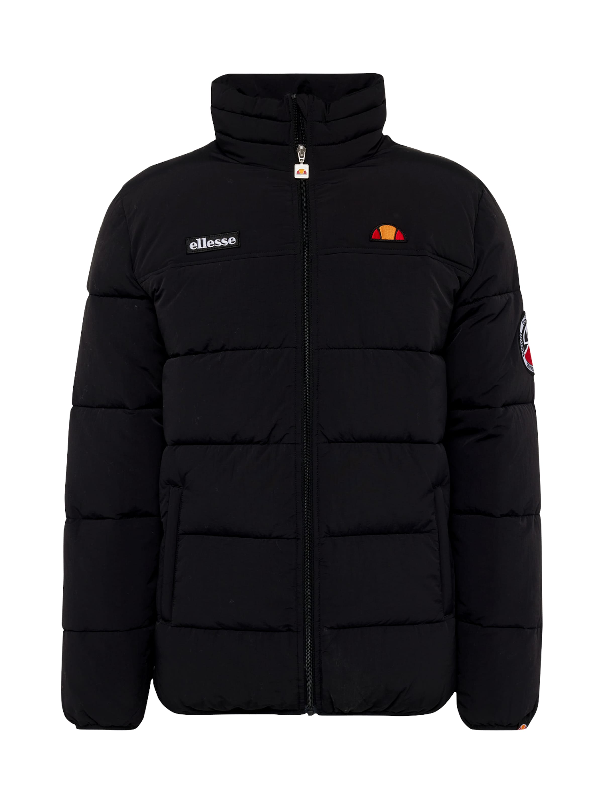 Jackets (ELLESSE) for men | Buy online | ABOUT YOU
