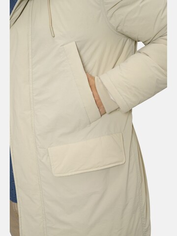Veste outdoor ' Luciverto ' BABISTA en beige