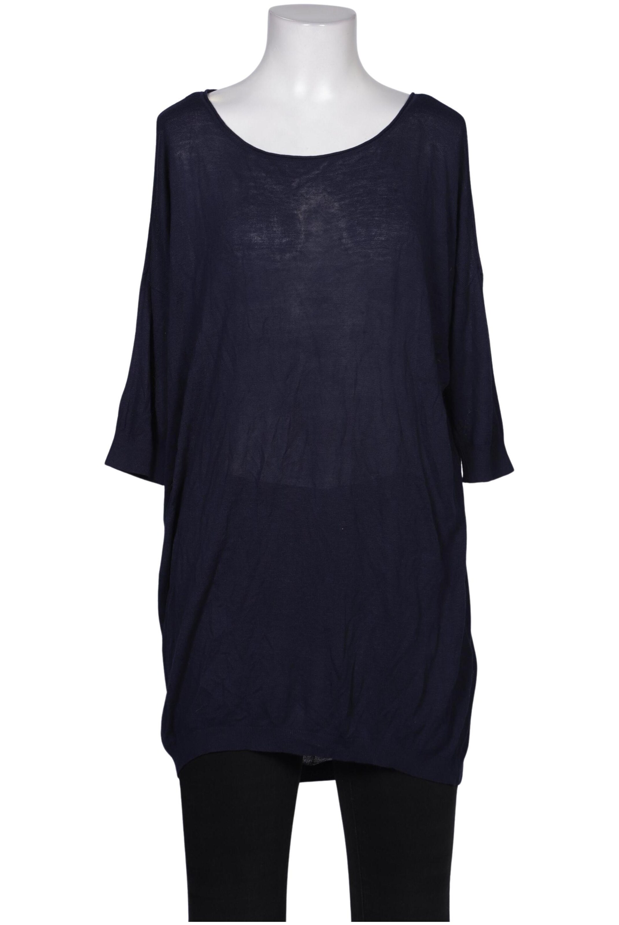 Acne Studios Pullover XS in Blau: Vorderseite