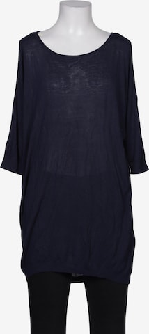 Acne Studios Pullover XS in Blau: Vorderseite