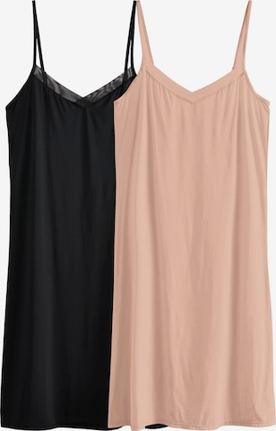 smėlio Next Naktinukai: priekis