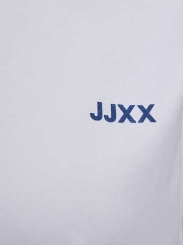 JJXX Shirt 'Anna' in White