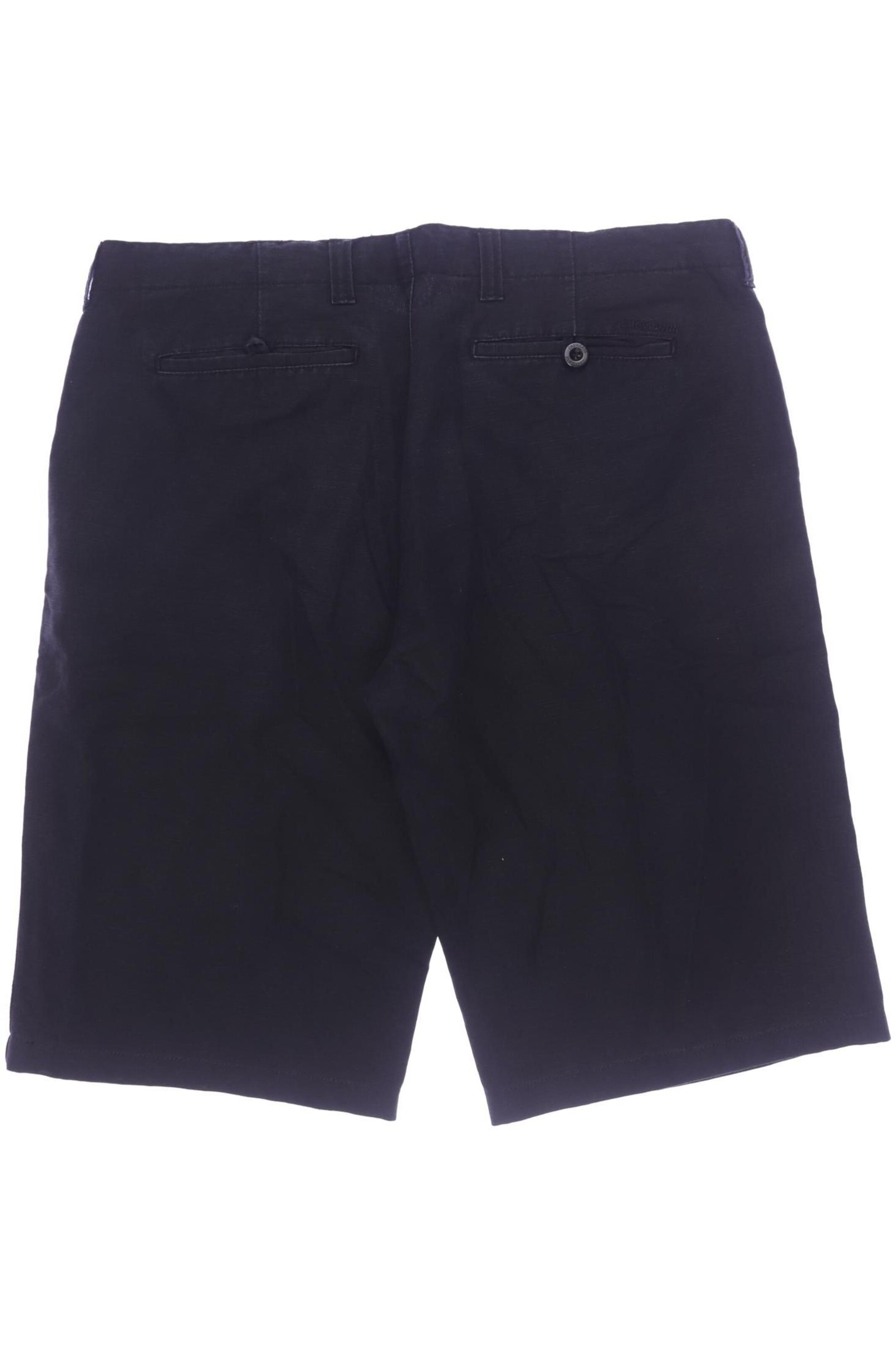 Chevignon Shorts in 29-30 in Blue