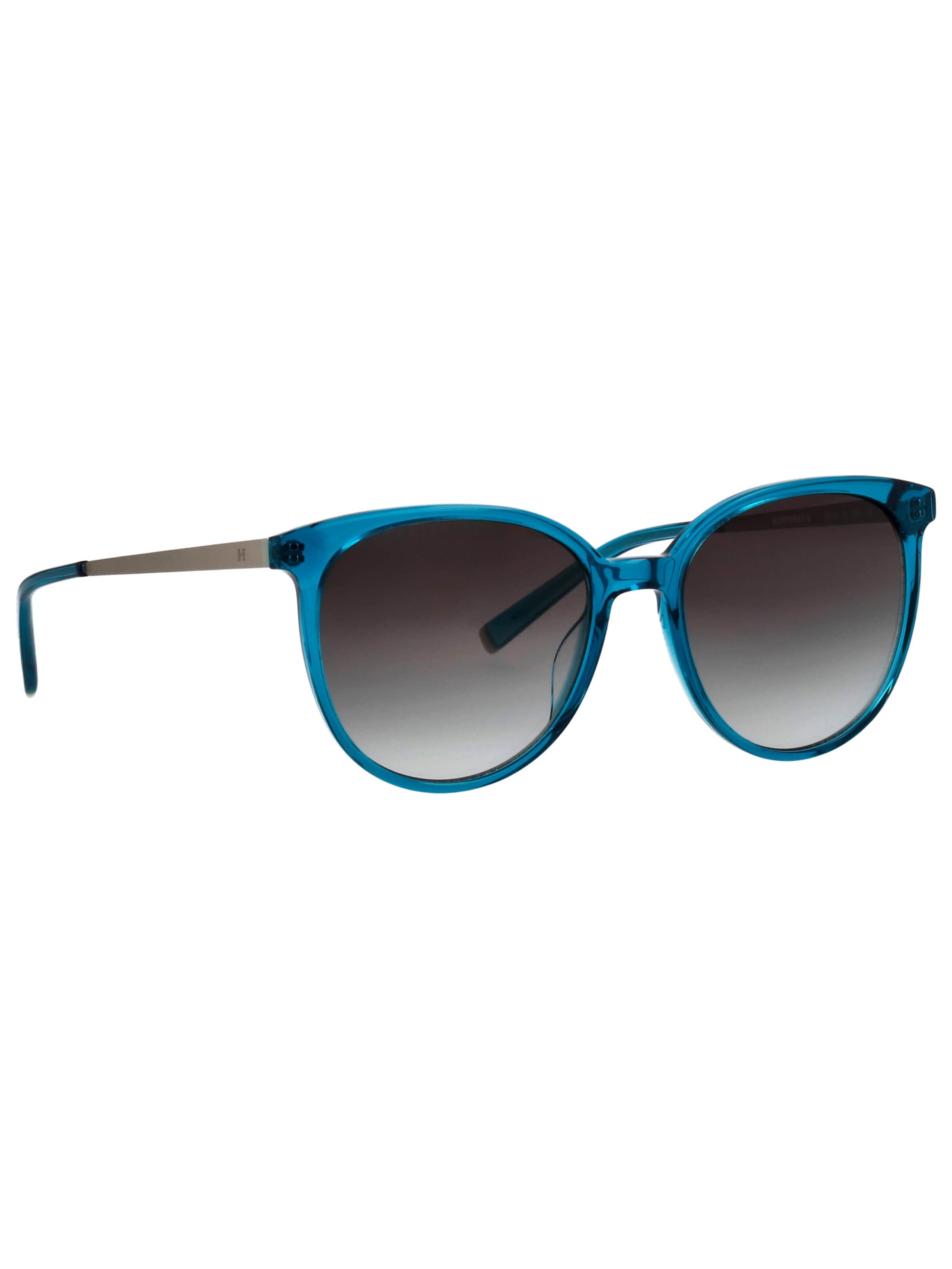 Humphrey's eyewear Sunglasses in Blue