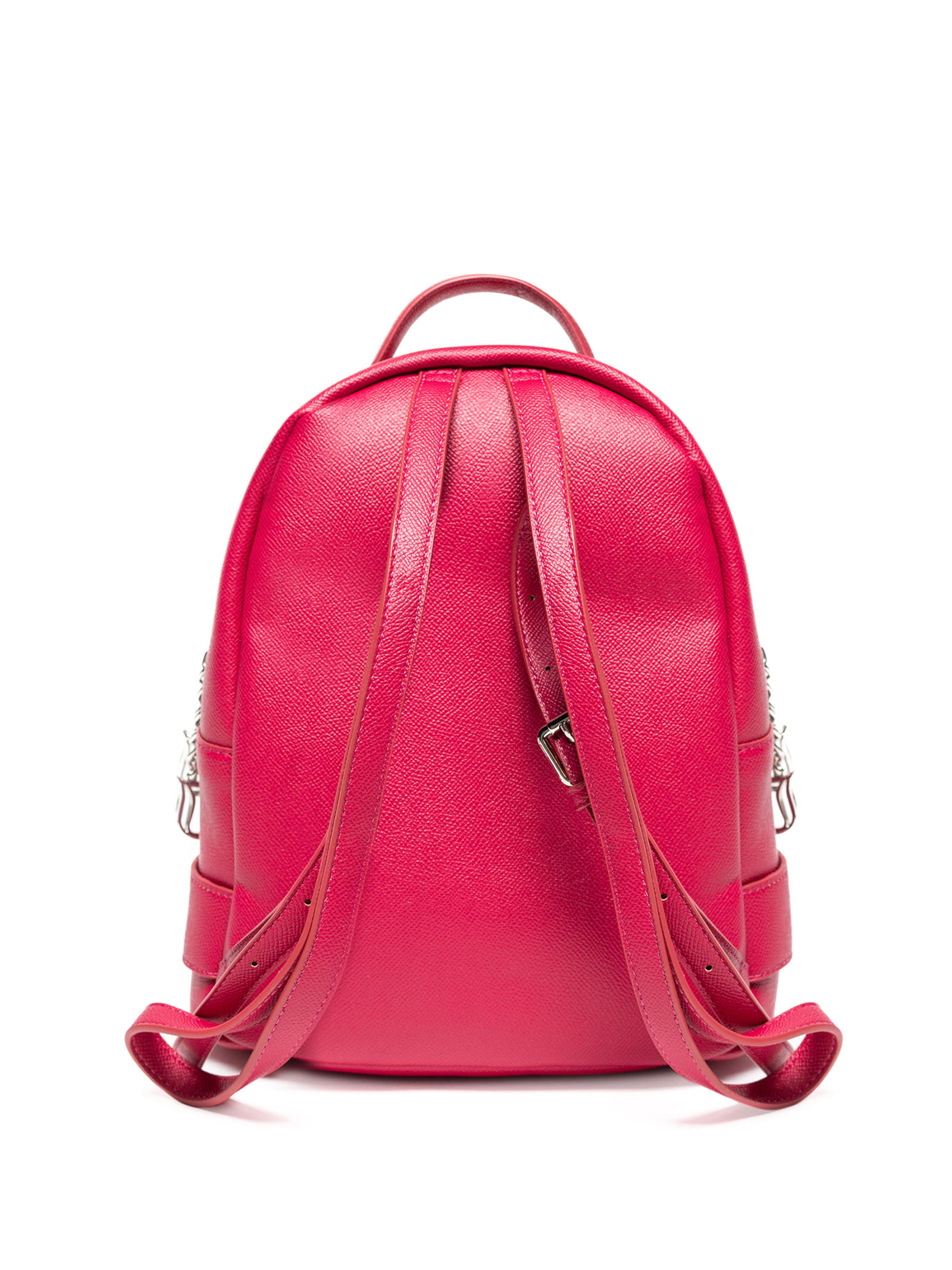 Sac à dos Juicy Couture en rose