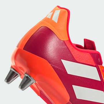 ADIDAS PERFORMANCE Fußballschuh 'Kakari RS' in Rot
