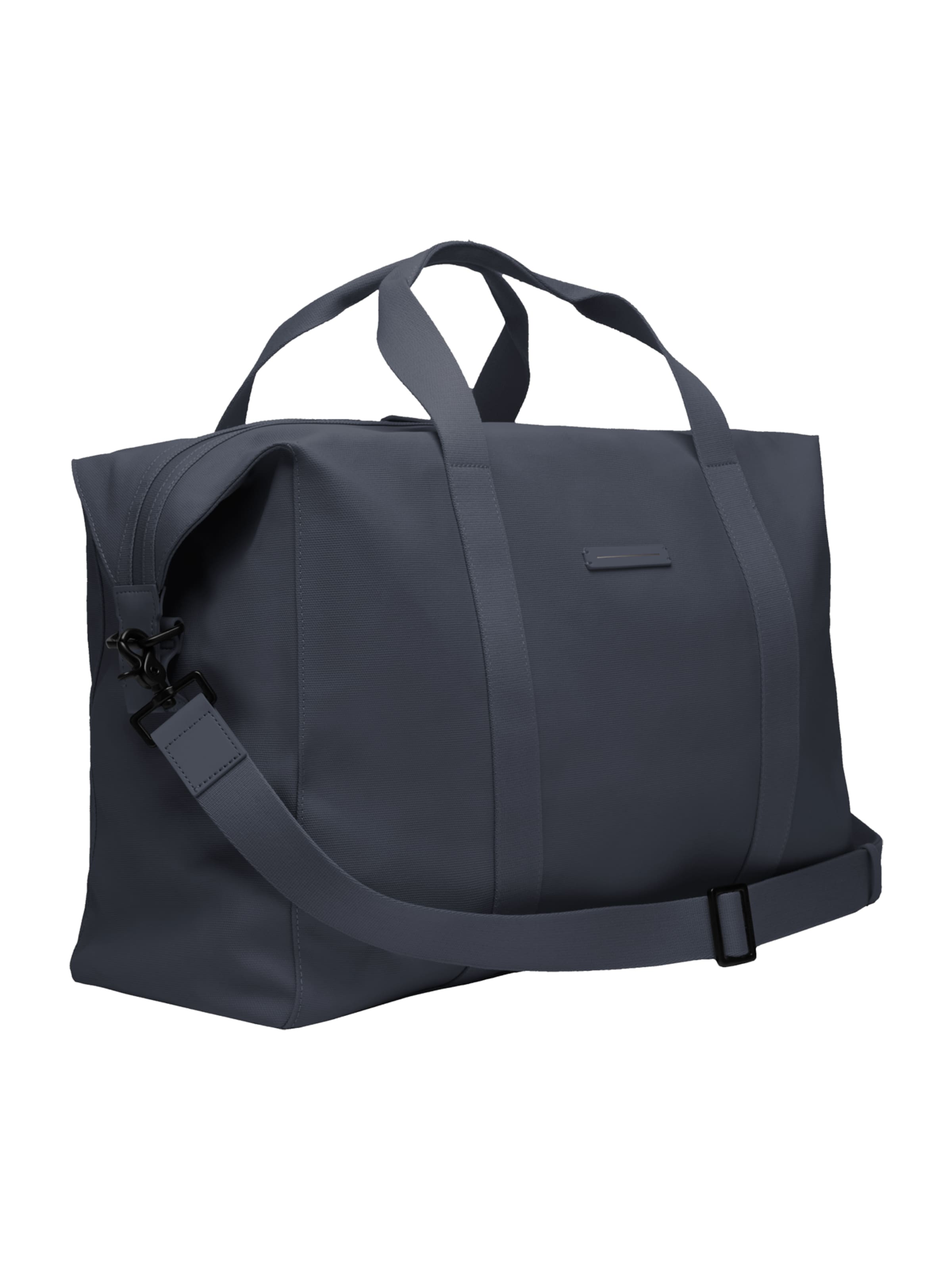 Horizn Studios Weekend bag 'SoFo Large' in Blue