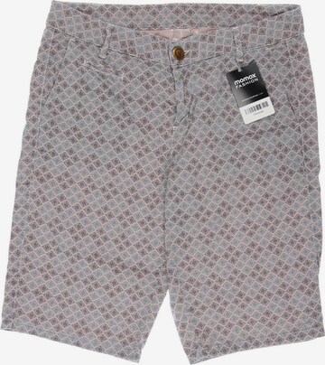 JOOP! Shorts in L in Blue: front