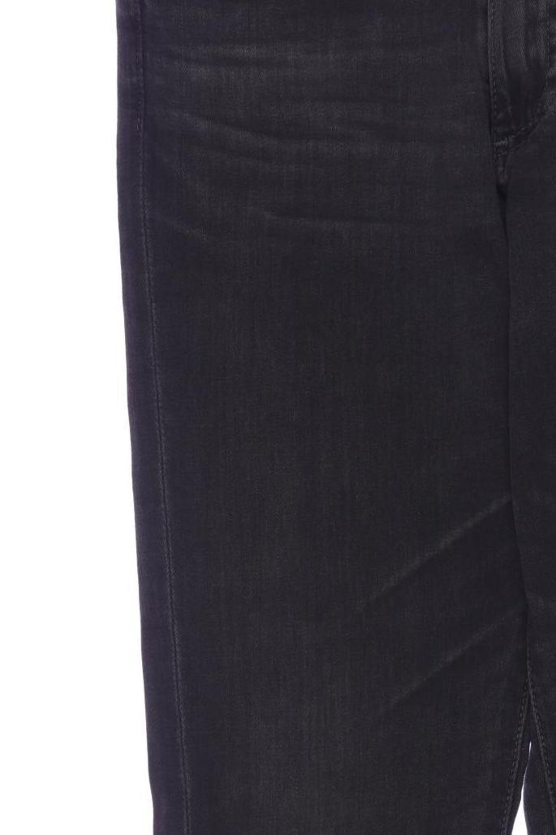 Adriano Goldschmied Jeans in 27 in Black