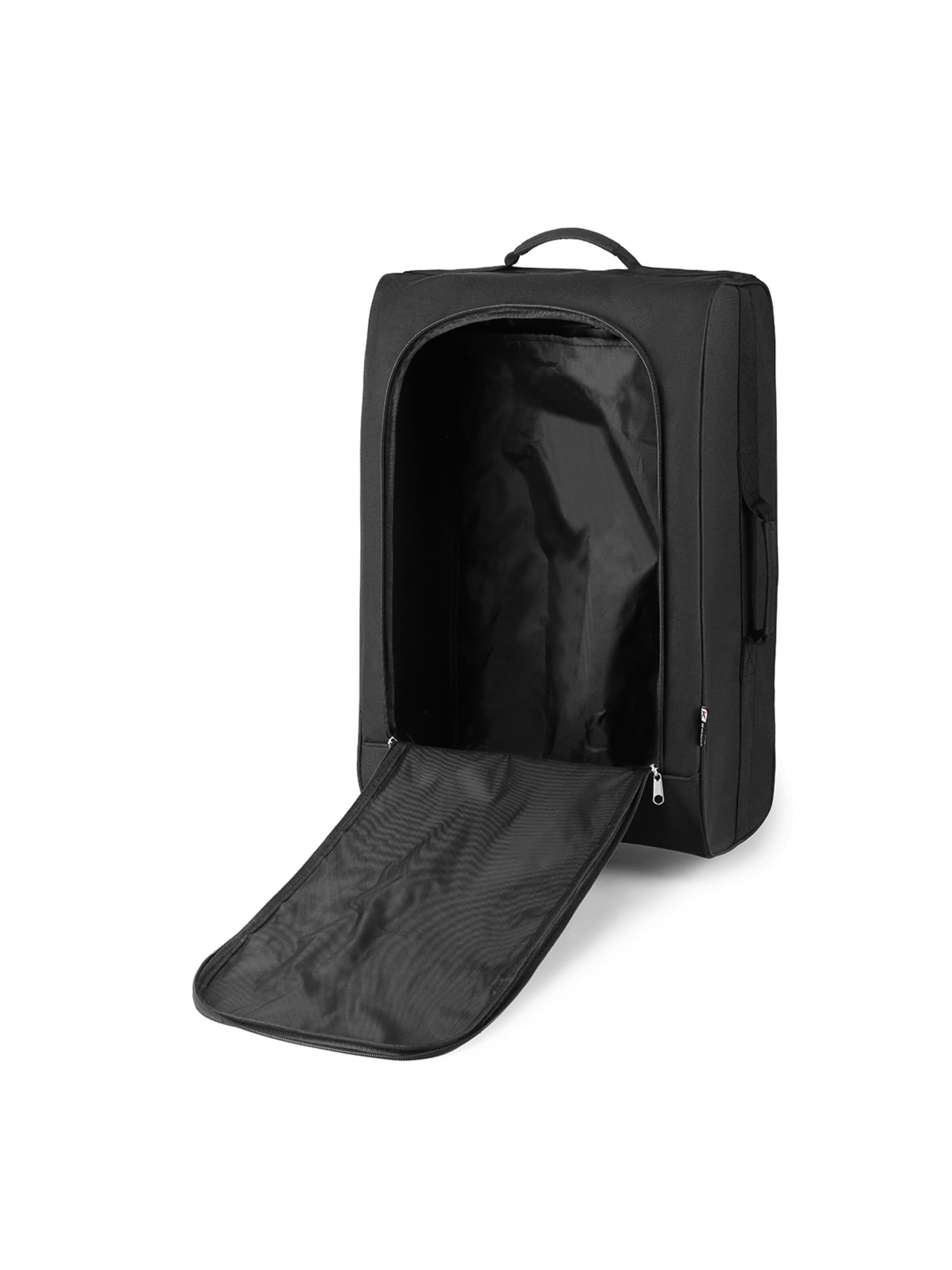 Kono Cart in Grey