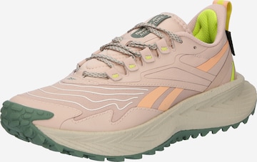 Reebok - Sapatilha de corrida 'FLOATRIDE ENERGY 5 ADVENTURE' em rosa: frente