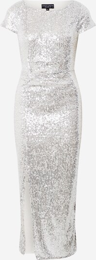 Dorothy Perkins Õhtukleit Hõbe, Tootevaade