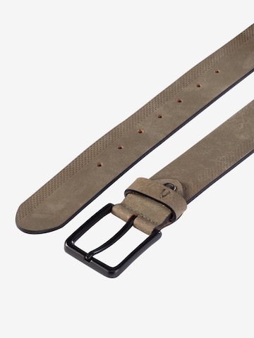 CAMEL ACTIVE Belt in Brown