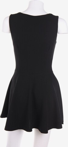 YES OR NO Dress in S in Black