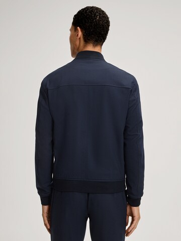 JOOP! Collegejacke 'Indro' in Blau